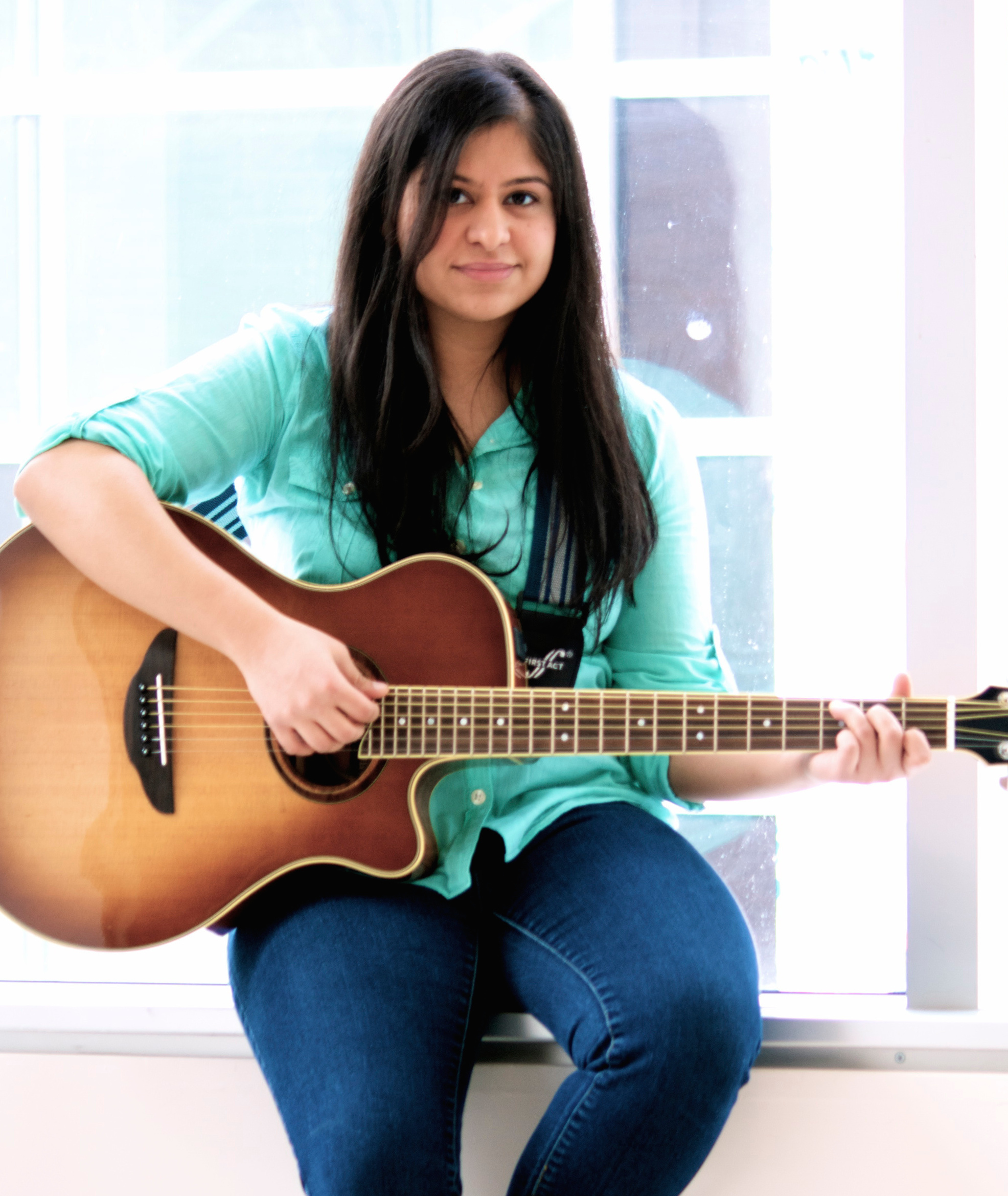 ramita-arora