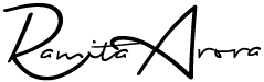 ramita-music-logo